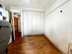 Blk 114 Eunos Vista (Bedok), HDB Executive #557878611